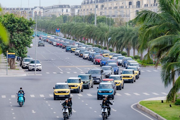 SHOPHOUSE ĐẠI LỘ NGỌC TRAI | ĐLNT-66